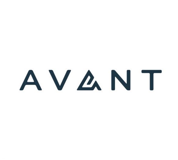 Avant