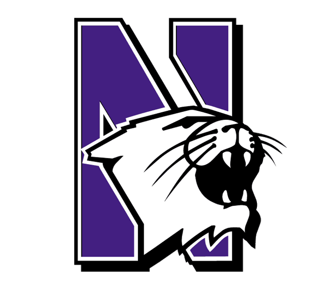 Northwestern