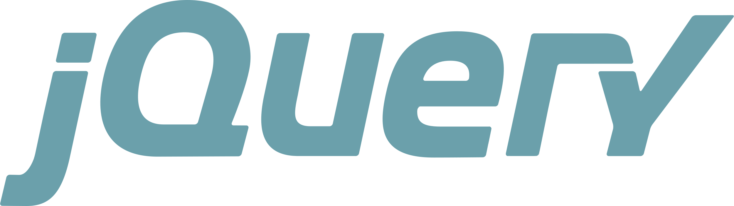 jQuery